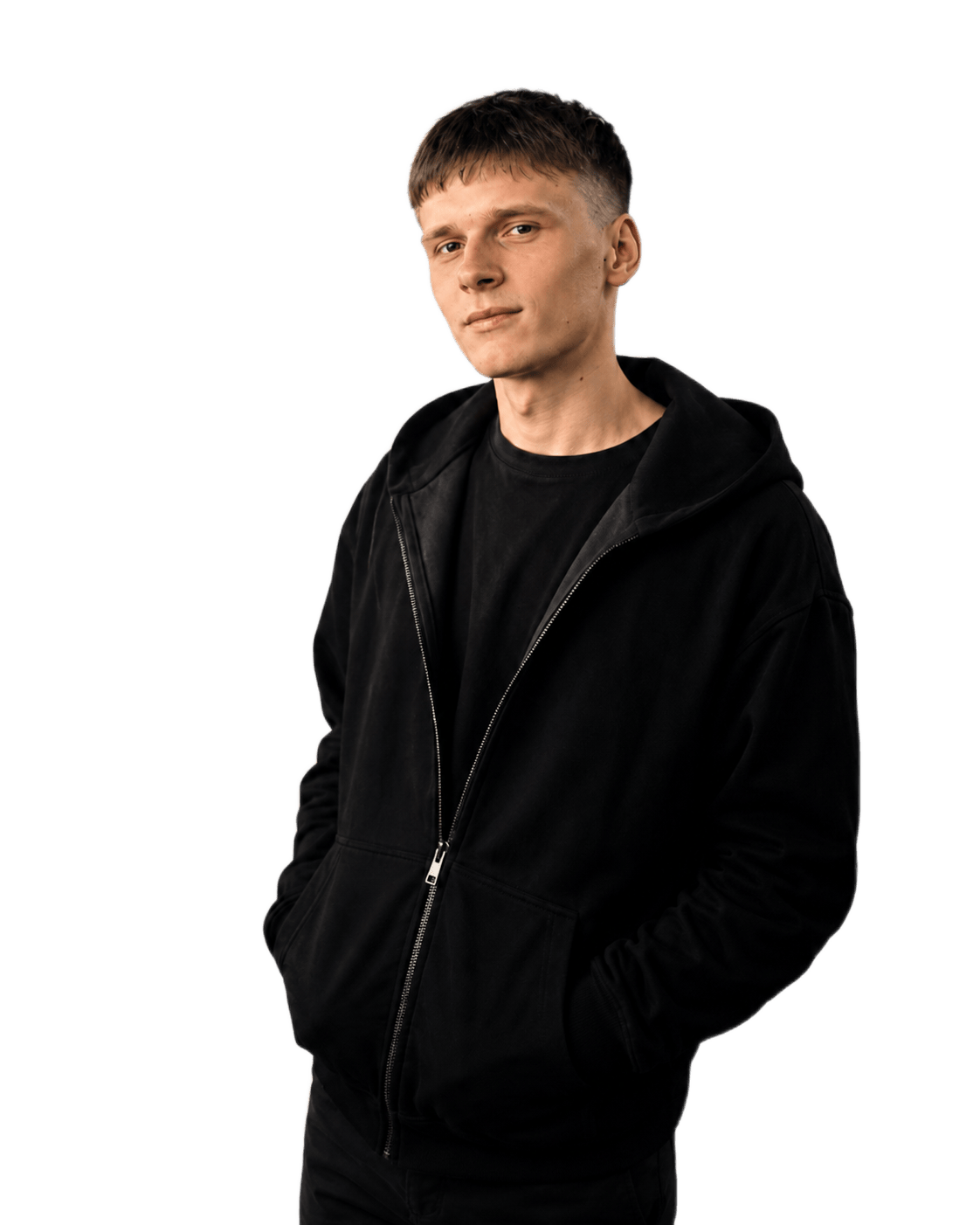 Matvey